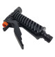 Claber Pistol - 61155 - Johnson Pump